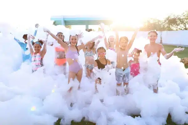 foam machine rental long island foam machine rental long island